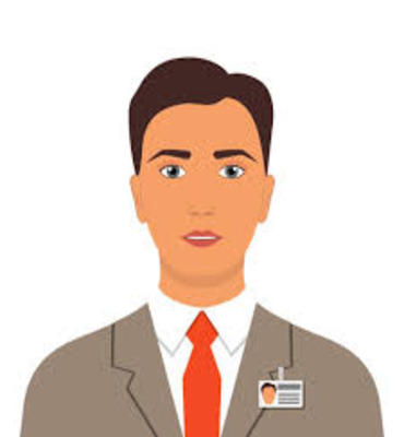 AllClubCourts application architect